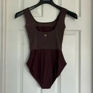 ほぼ未使用⭐︎BODILE SOFIA XS/S yumiko stina s_wp_66902c2bf9927c5a861d9030.webp